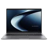 ASUS ExpertBook P5 G2 PM5606CGA-PL0206X Copilot+ PC