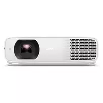 BenQ LH750