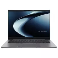 ASUS ExpertBook P5 G2 PM5406CGA-NZ0308X
