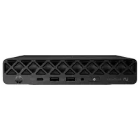 HP EliteDesk 8 Mini G1a AMD Ryzen AI 7 350 32GB 512GB/SSD W11P 1J Gar (DE)