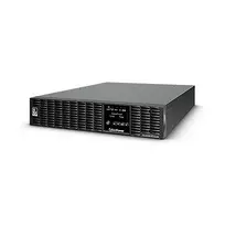 CyberPower OL2200ERTXL2U uninterruptible power supply (UPS)