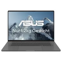 ASUS Zenbook A16 UX3607QA-SH132W
