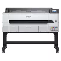 Epson SureColor SC-T5405 large format printer