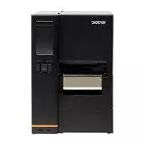 Brother TJ4422TN label printer