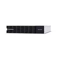 CyberPower BPE144VL2U01 UPS battery cabinet
