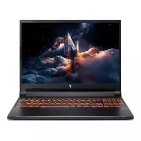 Acer Nitro V 16 AI ANV16-42-R7AC