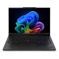 Lenovo ThinkPad E14 Gen 8 (AMD) Copilot+ PC