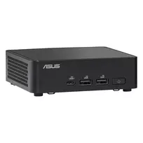 ASUS NUC 14 Pro RNUC14RVKV5068C3I