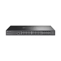 TP-Link Omada SX3832 network switch