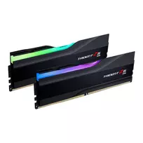 G.Skill Trident Z F5-5600J3636D32GX2-TZ5RK memory module