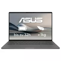 ASUS Zenbook A14 UX3407QA-QD496W