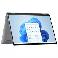 HP ENVY x360 16-ad0177ng RYZ7 8840HS/16GB/1TBSSD/W11 Home Touch