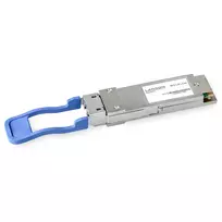 DeLOCK 60174 SATA cable
