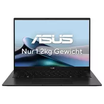 ASUS Zenbook 14 OLED UM3406GA-QD032W