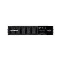 CyberPower PR2200ERTXL2UACN uninterruptible power supply (UPS)