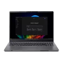Acer TravelMate P2 16 AI TMP216-52-TCO-562C