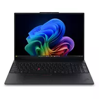 Lenovo ThinkPad E16 Gen 4 (AMD) Copilot+ PC
