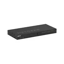 NETGEAR GSM4212PX
