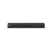 NETGEAR MSM4214X