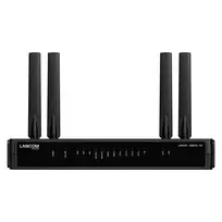 LANCOM 1803VA-5G (EU) gateway/controller