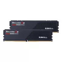 G.Skill Ripjaws S5 F5-5200J4040A32GX2-RS5K memory module