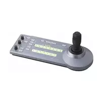 Sony RM-IP10 remote control