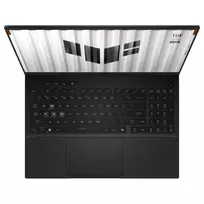 ASUS TUF Gaming F16 TUF608JMR-RV057W