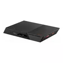 Asustor Flashstor 12 Pro Gen 2 FS6812X 12 Bay