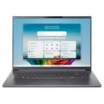 Acer Aspire 16 AI A16-I71M-96Q0