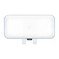 Ubiquiti Unifi UWB XG