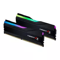 G.Skill Trident Z5 RGB F5-6400J3239F24GX2-TZ5RK memory module