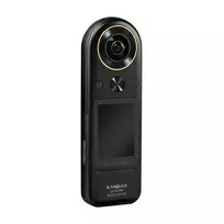 Kandao QooCam 8K Enterprise 360 Grad Live Stream Kamera