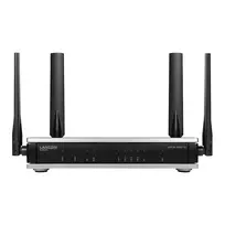 LANCOM 1800EF-5G (EU) gateway/controller