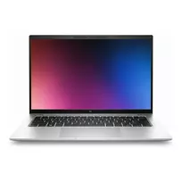 HP EliteBook 840 G11 CU7 155U/16GB/1TBSSD/W11 Pro LTE