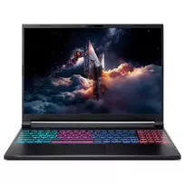 Acer Nitro V 16S ANV16S-71-70WQ