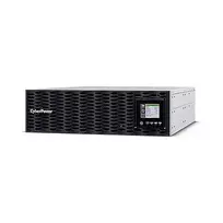 CyberPower OL6KERTHDL uninterruptible power supply (UPS)