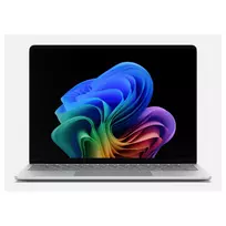 Microsoft Surface Laptop 13.8-inch (8th Edition)