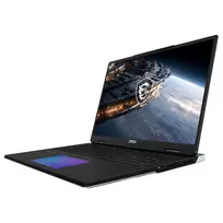 MSI Titan 18 HX A2WJ-1410FRY