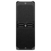 HP Z6 G5 A Workstation AMD Threadripper Pro 7955WX, 64GB RAM, 2000GB SSD, Win11Pro