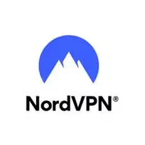 NORDVPN NordVPN - Abo-Lizenz (1 Jahr) - ESD-Download