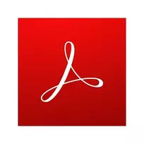 ADOBE Acrobat Pro - Commercial - 12 Monate - 1 User - ESD-Download