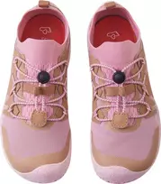 REIMA Vaellus kedai vaikams Light Heather 4250