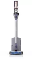 Vertikalus dulkių siurblys Shark BU3621EUT PowerLite Clean & EmptyDryDust konteineris Be maišelio Dulkių siurblys 0.42 L Baterija Pilka Svoris 5.87 kg BU3621EUT (622356384803)