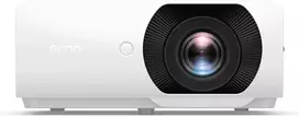 Projektorius BENQ LH740 5000ANSI FHD LASER 1.6X WIFI OPTIO DLP