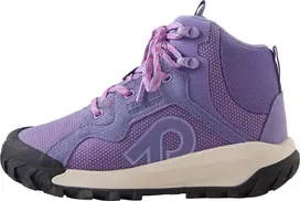 REIMA Kulkuri Mid Misty Violet kedai vaikams