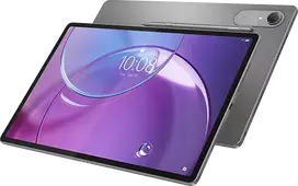 Planšetė Lenovo Idea Tab Pro Gen2. 13 8GB RAM 128GB WiFi su rašikliu – Pilka