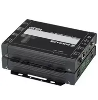 AV signalo perdavimo sistema Aten VE883AK1 4K HDMI Opt. 300M SFP