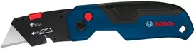 Falon Tech Bosch Sulankstomas peilis