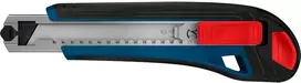 Togo Bosch Lūžtantis peilis 18 mm