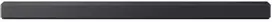 Namų kino sistema Samsung Q-Series HW-QS90H Soundbar Garso sistema, 7.1.2 ch, Juoda